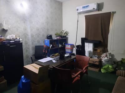 Delivery rider required