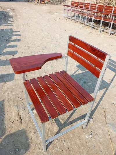 Student Desk/bench/File Rack/Chair/Table/School/College, school chair