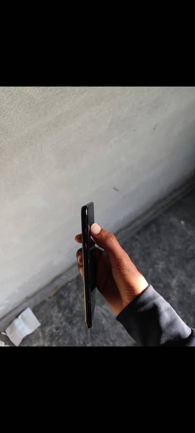 samsung s20 ultra 12/128