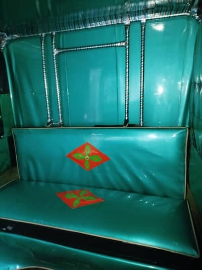 all ok just buy and drive koi Kam ni hony Wala biomatrac on the sport