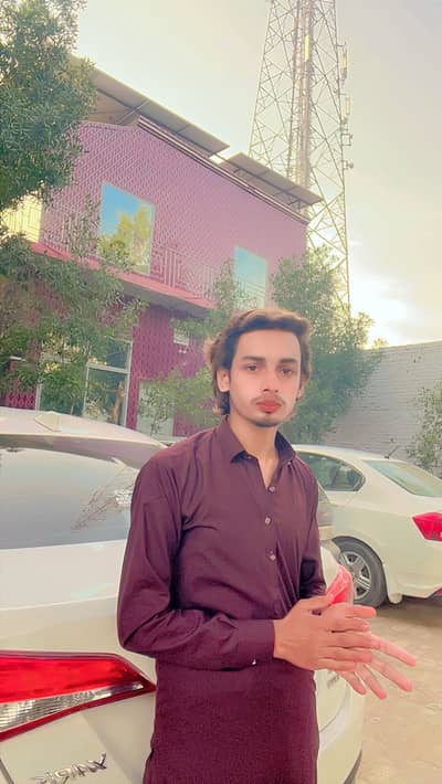 saad_choudhry