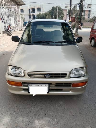 Home used Coure2007 for Sale