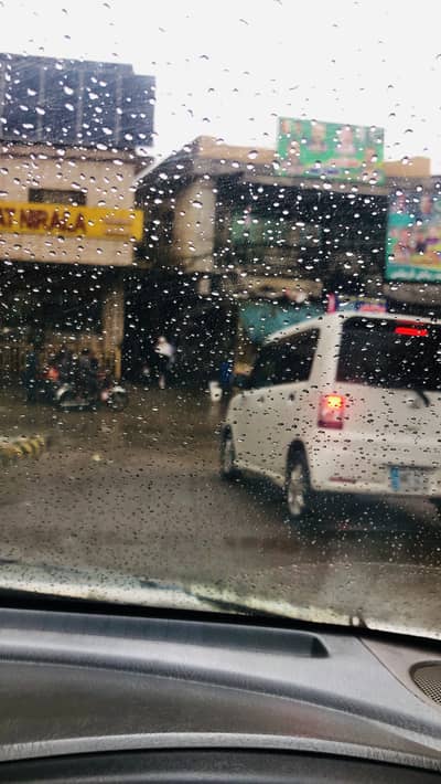 We need female teacher for tuition