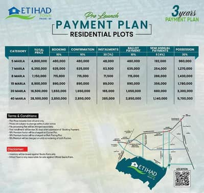 property for sale 03074350575 Whatsapp number