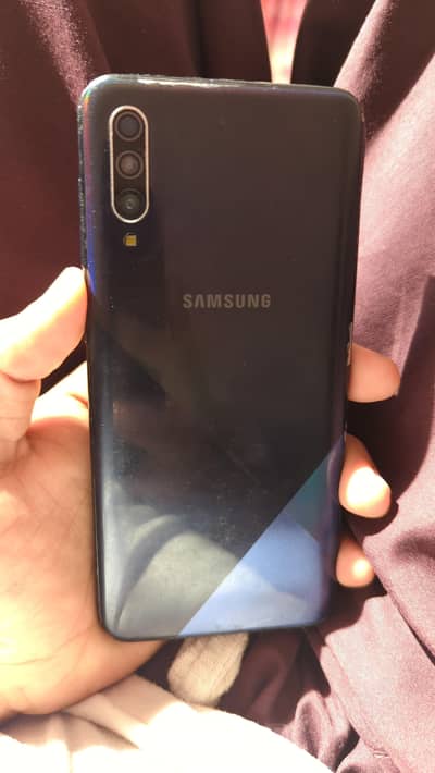 samsung a30s