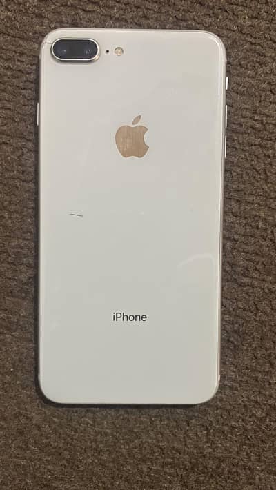 iphone 8 plus battry screen change