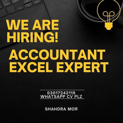Accountant