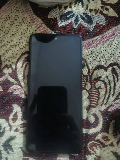 OnePlus Nord n30 5g non pta for sale only
