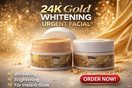 instant glow, & bright skin k liye ARGENT FACIAL perfect choice hai