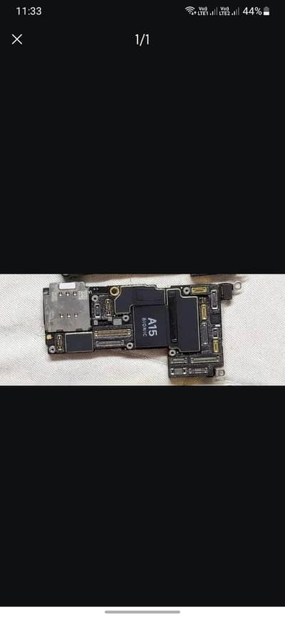 icloud board 12 pro max