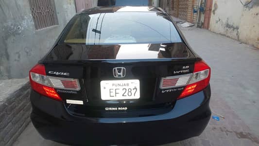 totally original hy brand new urgent sale