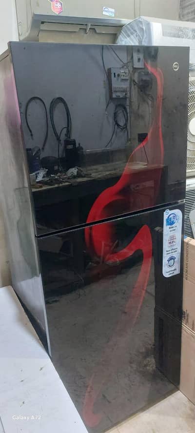 pel 15 cubic feet new