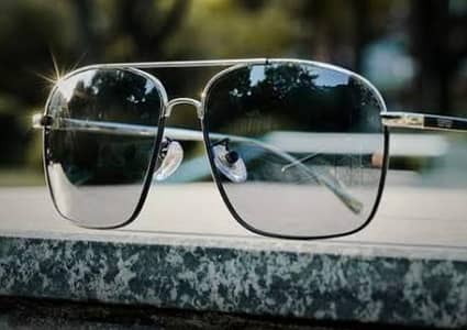 I need a job of delivery rider