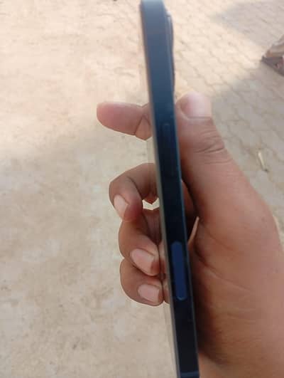 iphone 13 jv with box and charger 03419164635 call and wattsapp