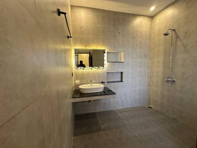 5 Marla Brand New House Near To School Available For Sale