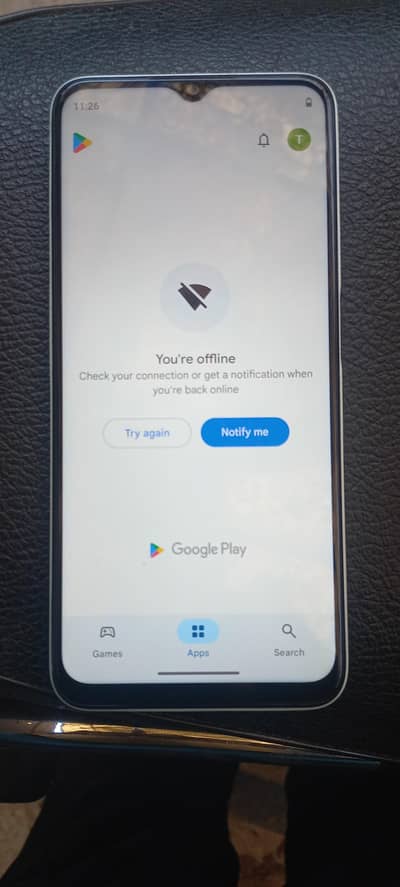 redme Set dual simplicity 4gb 128gb Box set Available