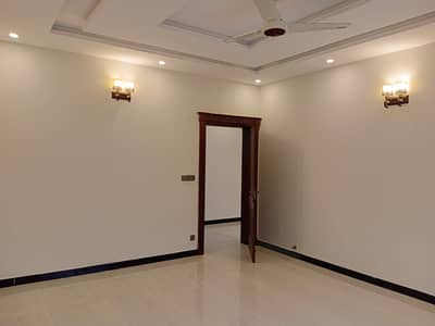 Triple Storey 1 Kanal House For Rent In E 11 Islamabad