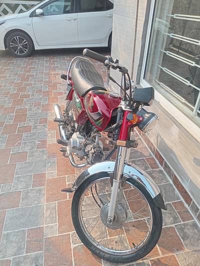 22 model all document clear location Bahria toun lahore