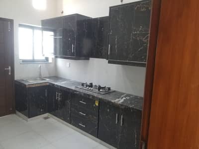 5 Marla House For Sale Very Low Price Direct Meeting Possible With Owner