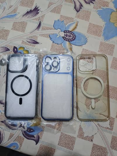 iphone 16promax imported back cover