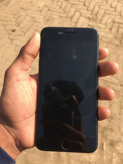 8 plus 64GB official pta approved