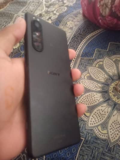 all ok 128 GB waterpack