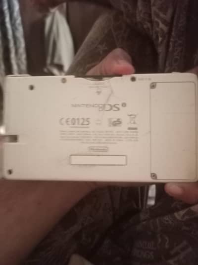 passo ki need h condition apka samna h