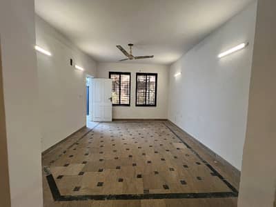 5 Marla house for sale in Johar town block A2