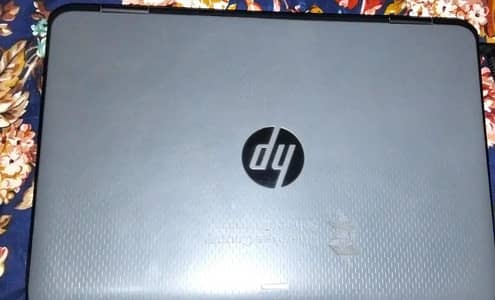 Hp ProBook /360