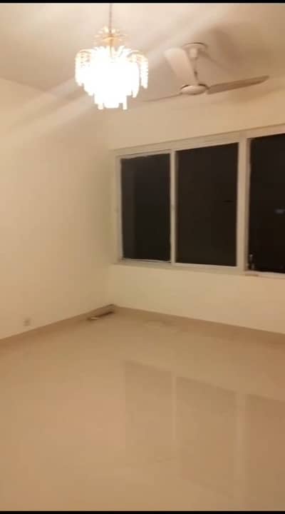 3 Bed Apartment For Sale Askari 2, Chaklala Scheme 3, Rawalpindi