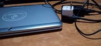 Female Office Assistant and Nurse required