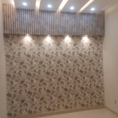 5 Marla Solid Construction House Available For Sale Direct Meeting With Owner