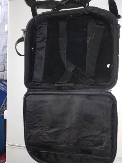Laptop BaG