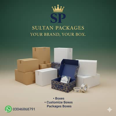 Boxes,carton boxes,corrugated carton boxes,customize cartons boxes