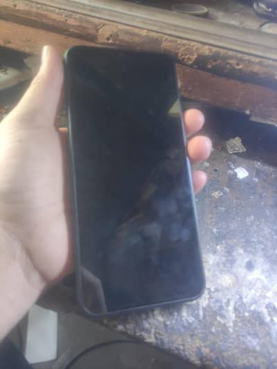 Samsung Galaxy A14 panel+body original