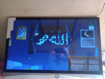 led for sale protected sheet wali he