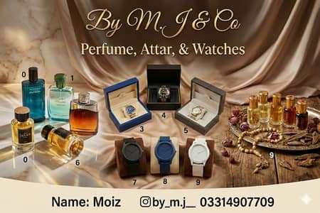 Moiz Alee