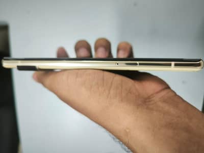 google pixel 6 pro 10/10 condition