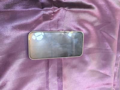 iphone 16 for sale condition 10/10