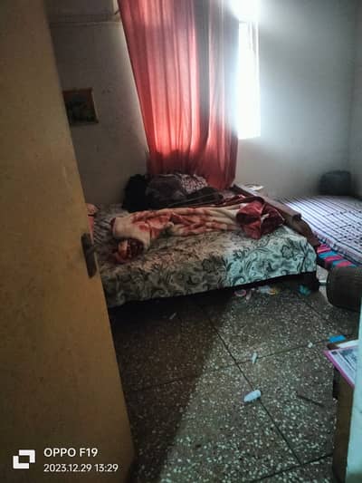 10 Marla House For Sale Allama Iqbal Town Lahore