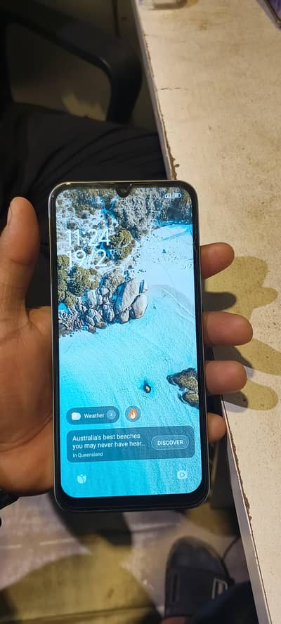 salmasafdar1345@gmail. com  03099522394 WhatsApp