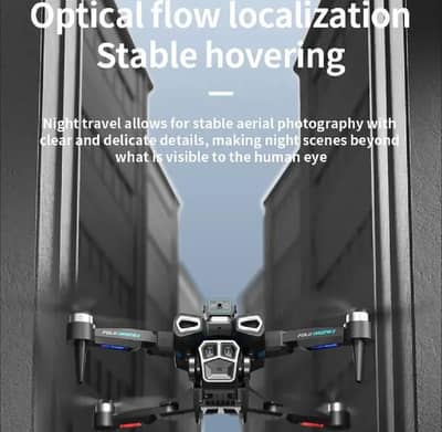 . . . . . . . . . . . . . . . . . . . . . . . . . . . . .