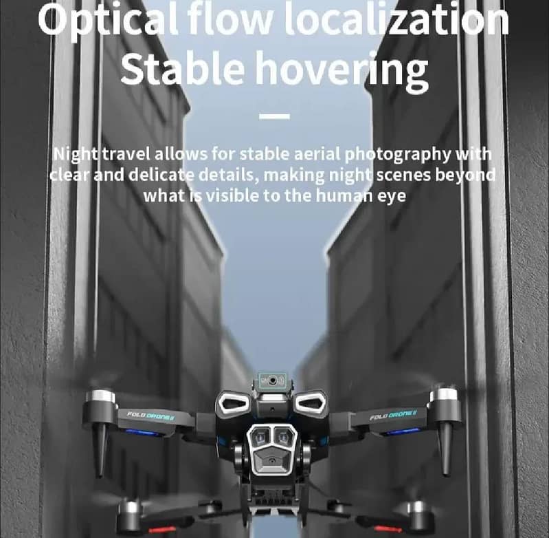 . . . . . . . . . . . . . . . . . . . . . . . . . . . . . 0