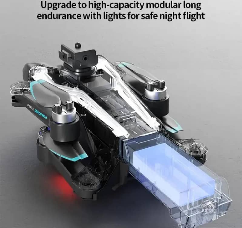 . . . . . . . . . . . . . . . . . . . . . . . . . . . . . 1