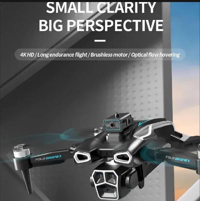 . . . . . . . . . . . . . . . . . . . . . . . . . . . . . 2