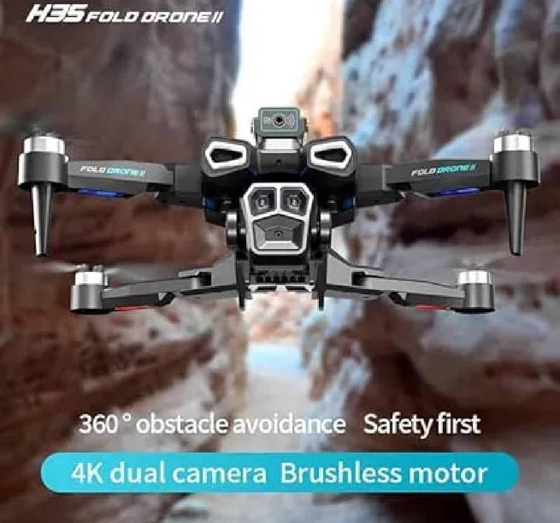 . . . . . . . . . . . . . . . . . . . . . . . . . . . . . 3