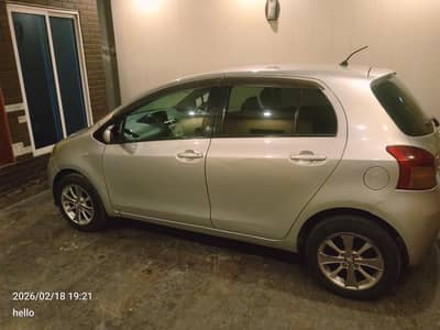 only one piece touch