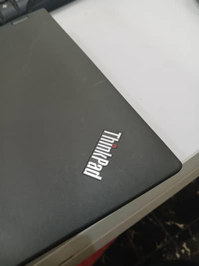 Lenovo L440 | core i5 | 4th Gen | 8gb Ram | 700gb Hard