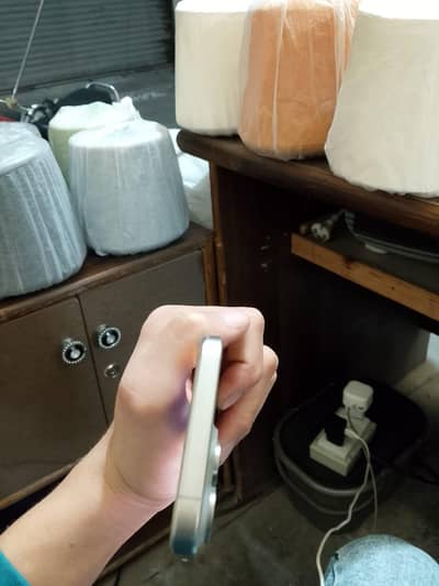 iphone 15 pro max pta