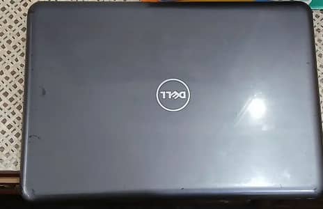 Dell latitude 3120 2 in 1 tuch 360